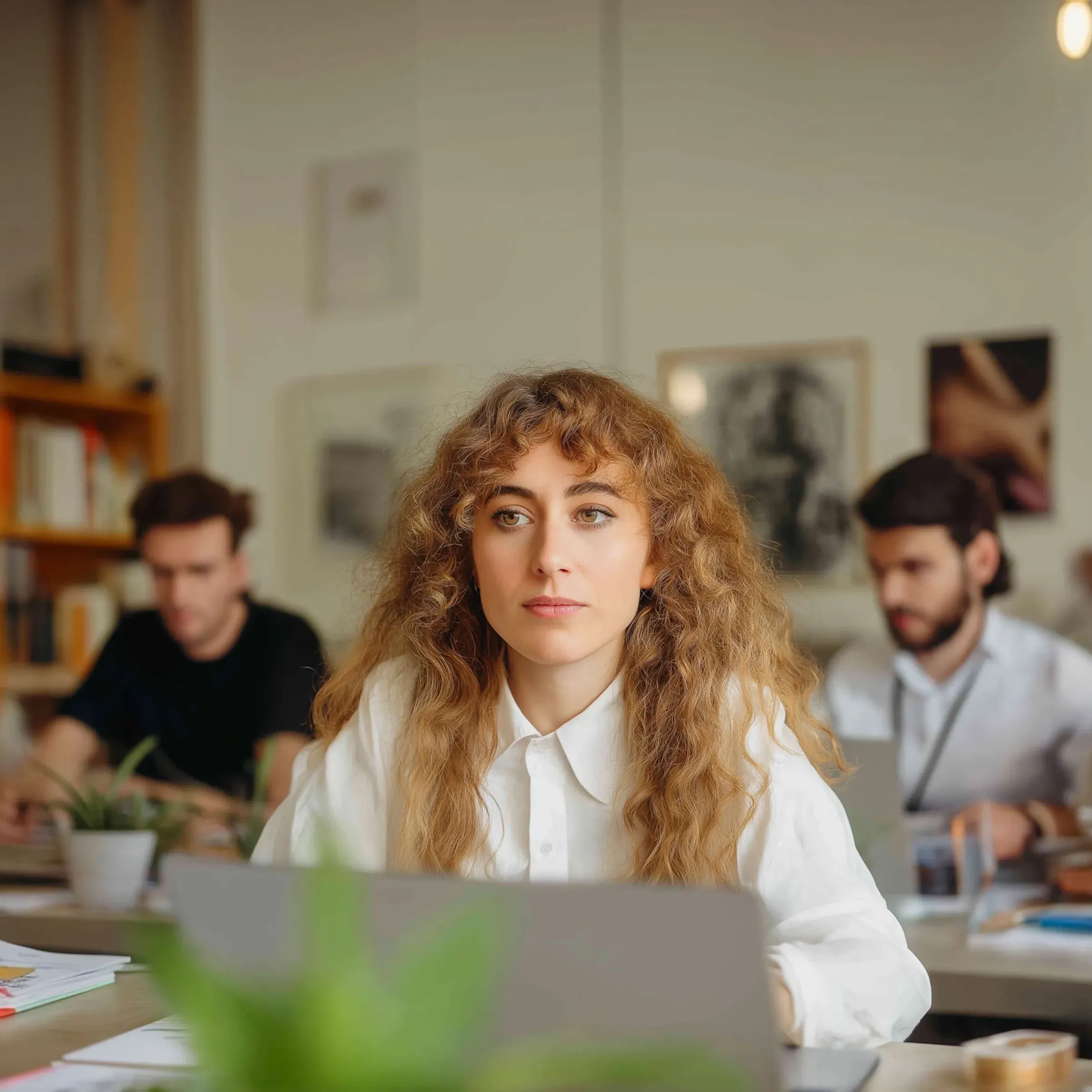 Site-Ready in Six Weeks: Inside Our Construction Boot Camp